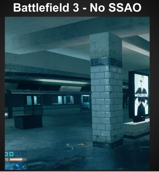 Battlefield3-noSSAO