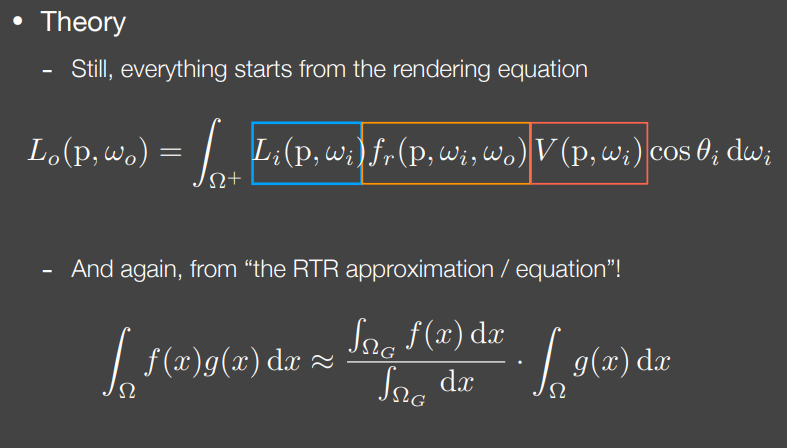 RenderingEquation_AO1