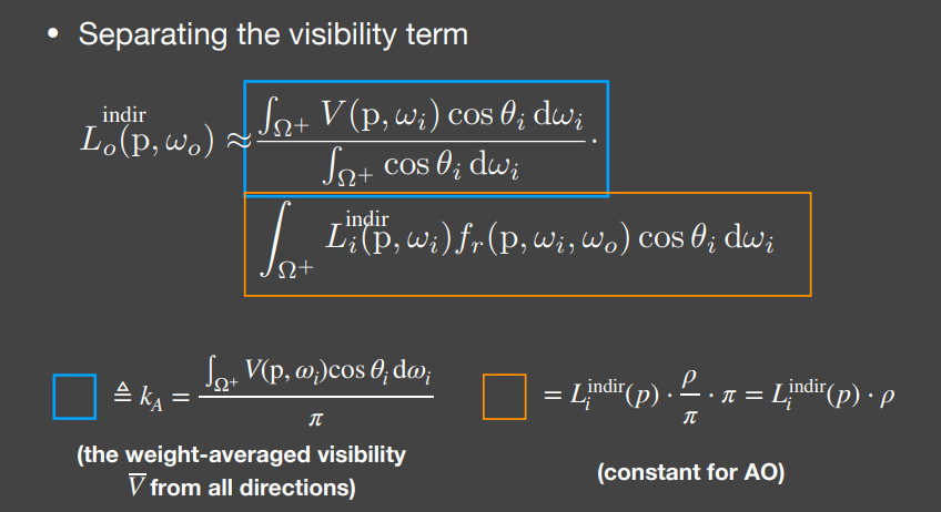 RenderingEquation_AO2