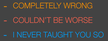 AnUndesirabelHack