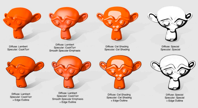 Outline&ColorBlocks_DifferentStyles