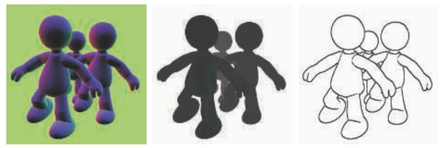 OutlineRendering_ImageDifferentInfo
