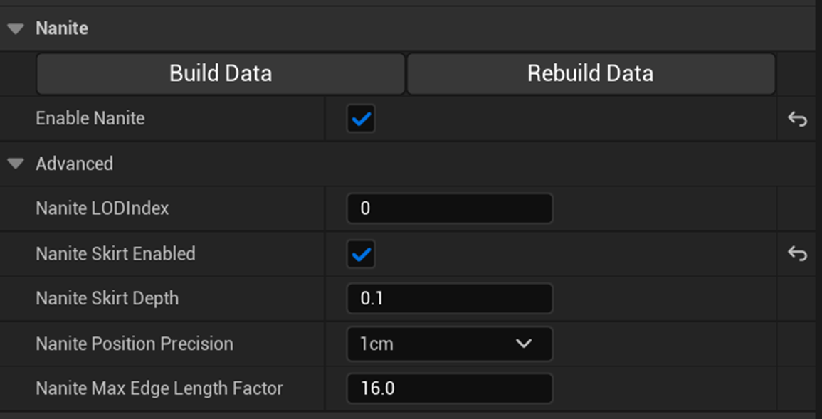 LandscapeDetailPanel